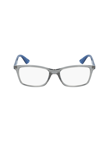 RAY-BAN  - RX7047 - 5769 - 56