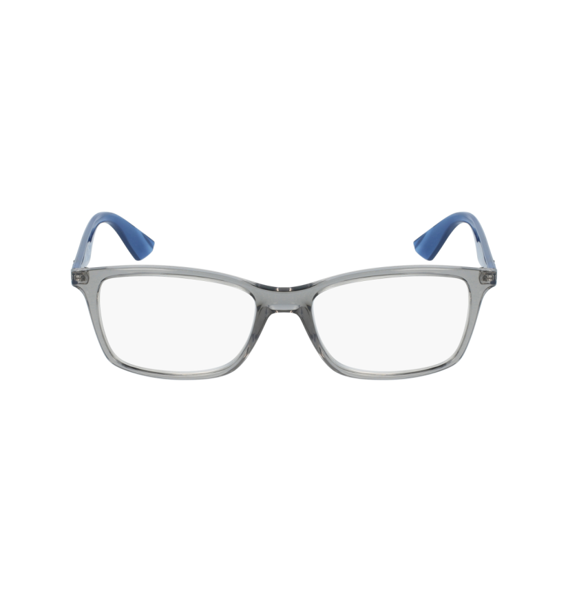 RAY-BAN  - RX7047 - 5769 - 56