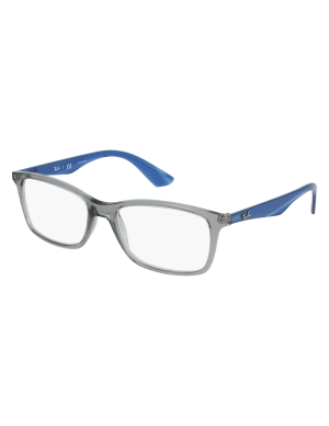 RAY-BAN - RX7047 - 5769 - 56 2