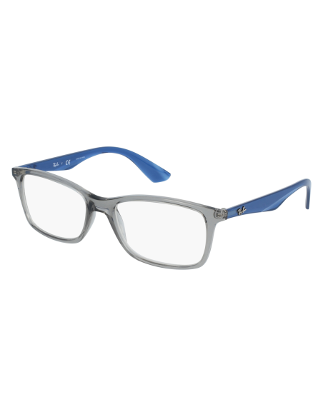 RAY-BAN  - RX7047 - 5769 - 56