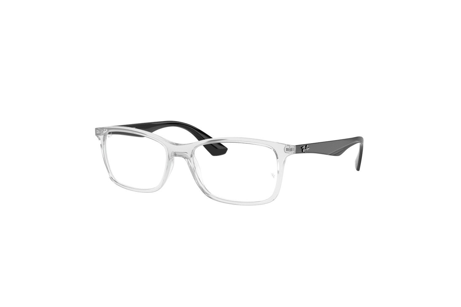 RAY-BAN  - RX7047 - 5943 - 56