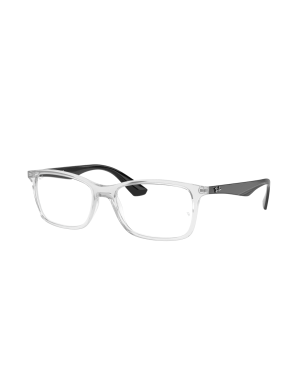 RAY-BAN - RX7047 - 5943 - 56
