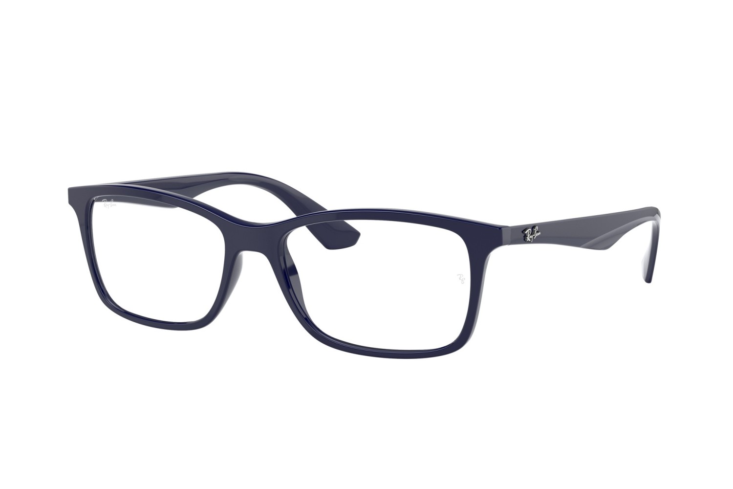 RAY-BAN - RX7047 - 8100 - 56