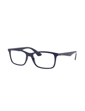 RAY-BAN - RX7047 - 8100 - 56