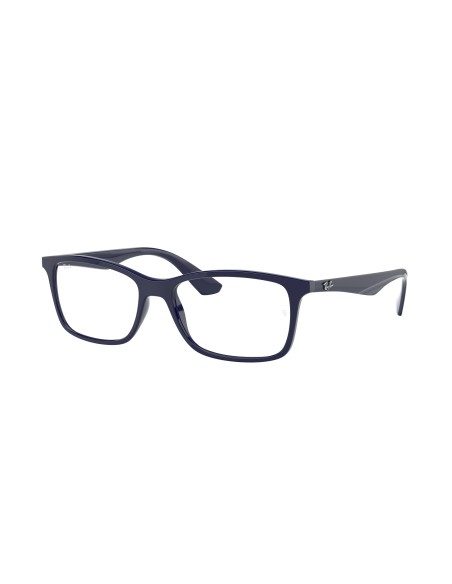 RAY-BAN - RX7047 - 8100 - 56