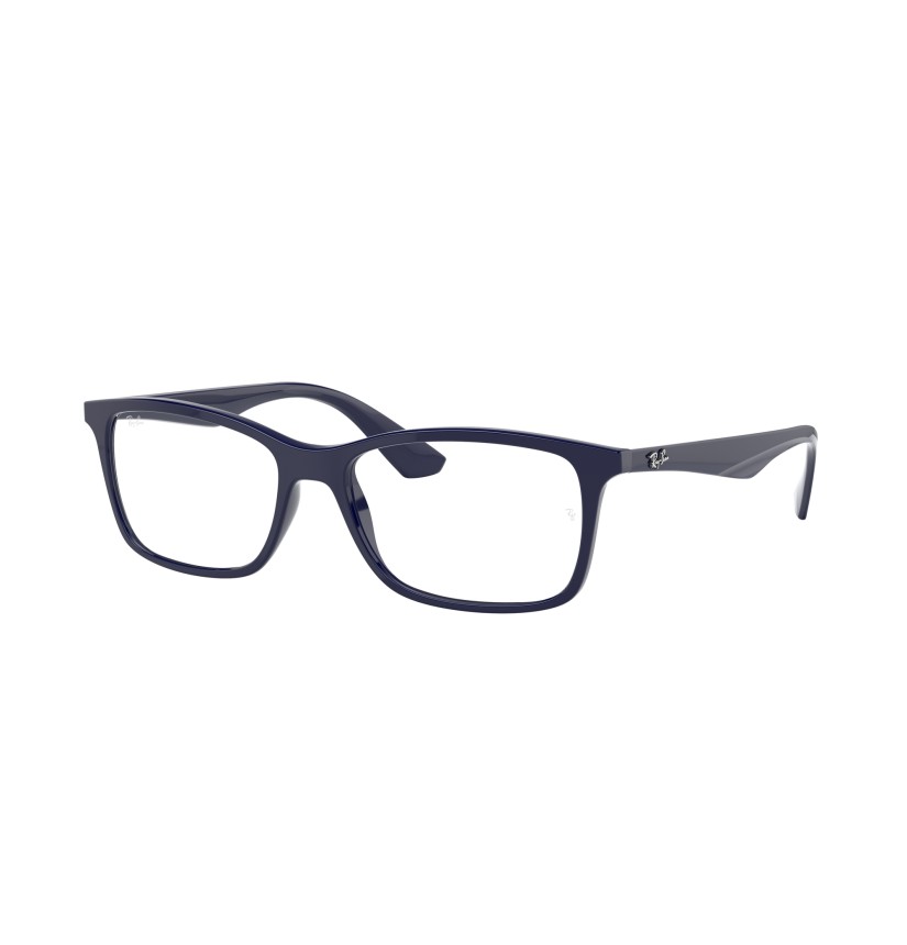 RAY-BAN - RX7047 - 8100 - 56