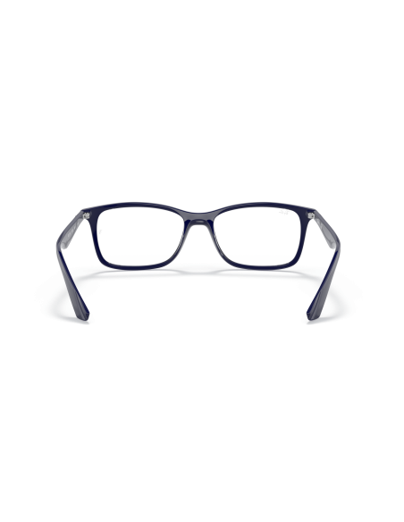 RAY-BAN - RX7047 - 8100 - 56