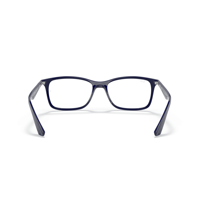 RAY-BAN - RX7047 - 8100 - 56