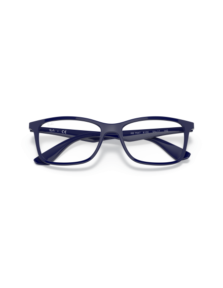 RAY-BAN - RX7047 - 8100 - 56