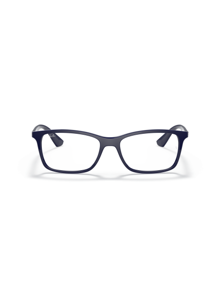 RAY-BAN - RX7047 - 8100 - 56