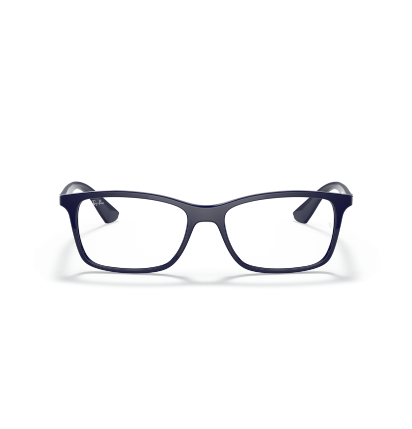 RAY-BAN - RX7047 - 8100 - 56
