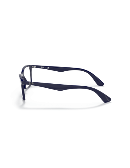 RAY-BAN - RX7047 - 8100 - 56
