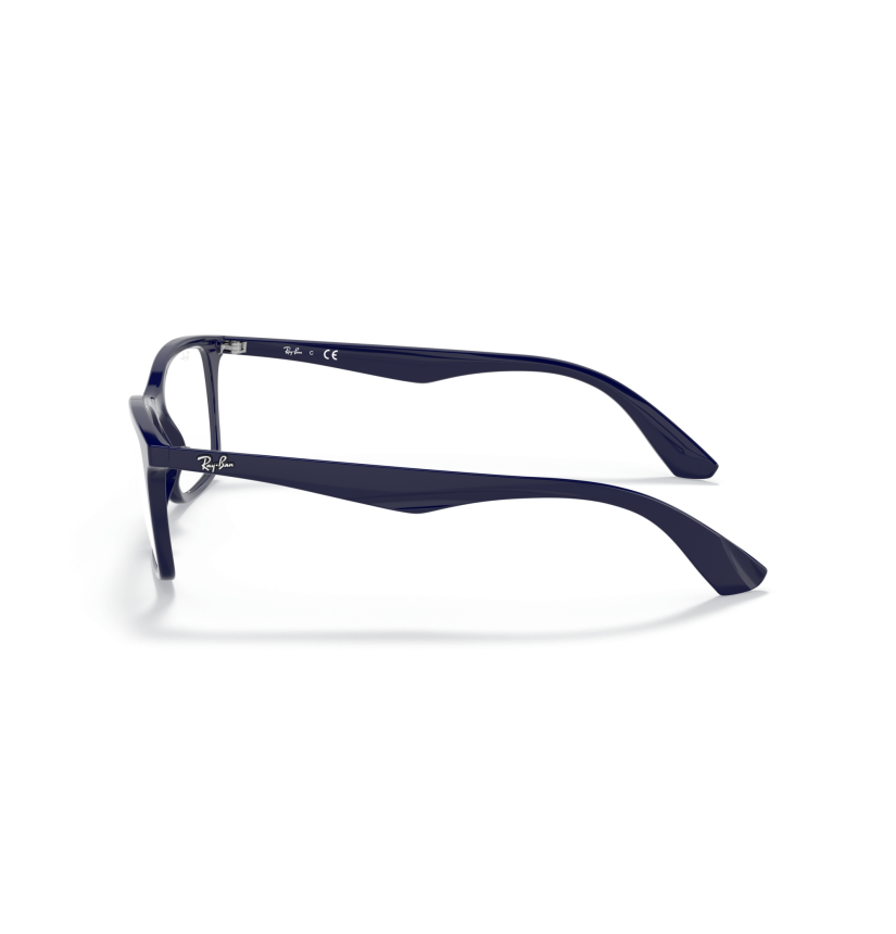 RAY-BAN - RX7047 - 8100 - 56