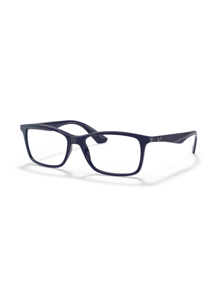RAY-BAN - RX7047 - 8100 - 56
