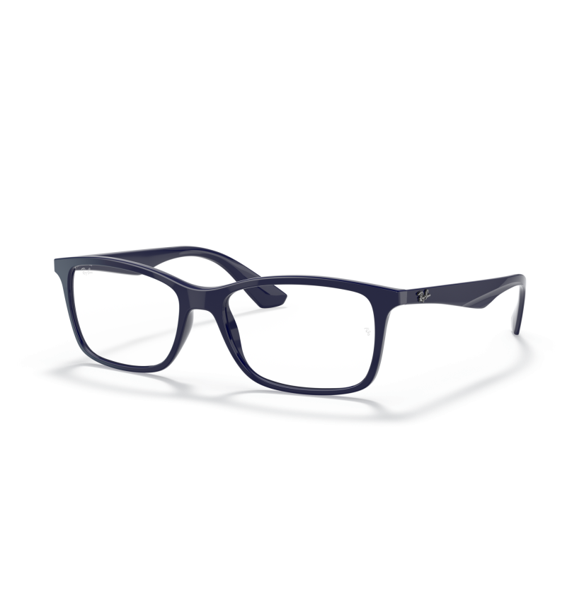RAY-BAN - RX7047 - 8100 - 56