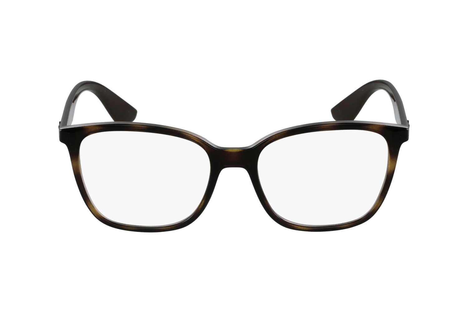 RAY-BAN  - RX7066 - 5577 - 54