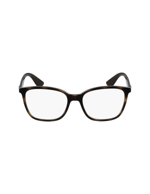 RAY-BAN - RX7066 - 5577 - 54