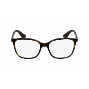 RAY-BAN  - RX7066 - 5577 - 54
