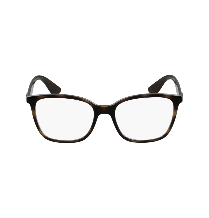 RAY-BAN  - RX7066 - 5577 - 54