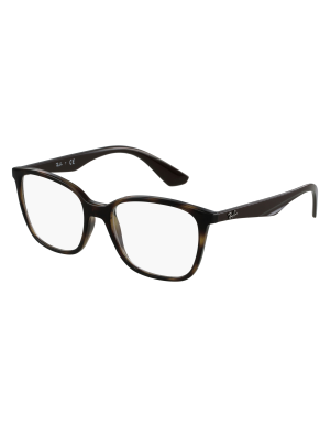 RAY-BAN - RX7066 - 5577 - 54 2