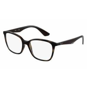 RAY-BAN  - RX7066 - 5577 - 54
