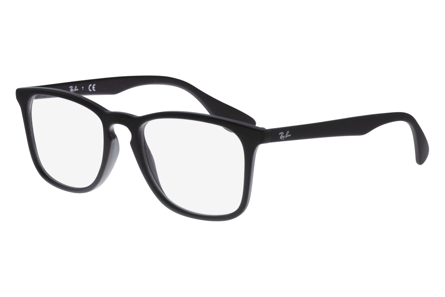 RAY-BAN  - RX7074 - 5364 - 52