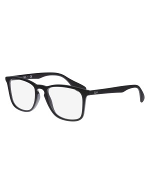 RAY-BAN - RX7074 - 5364 - 52