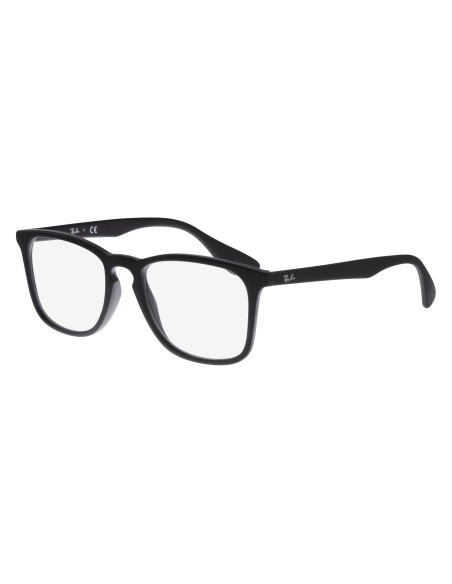 RAY-BAN  - RX7074 - 5364 - 52