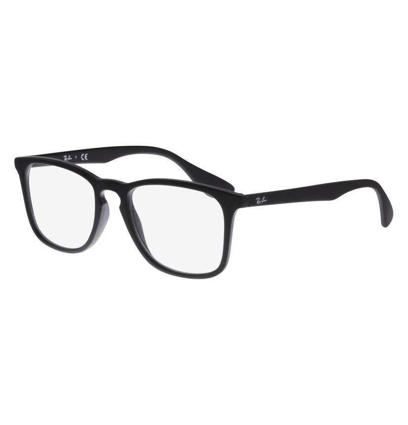 RAY-BAN  - RX7074 - 5364 - 52