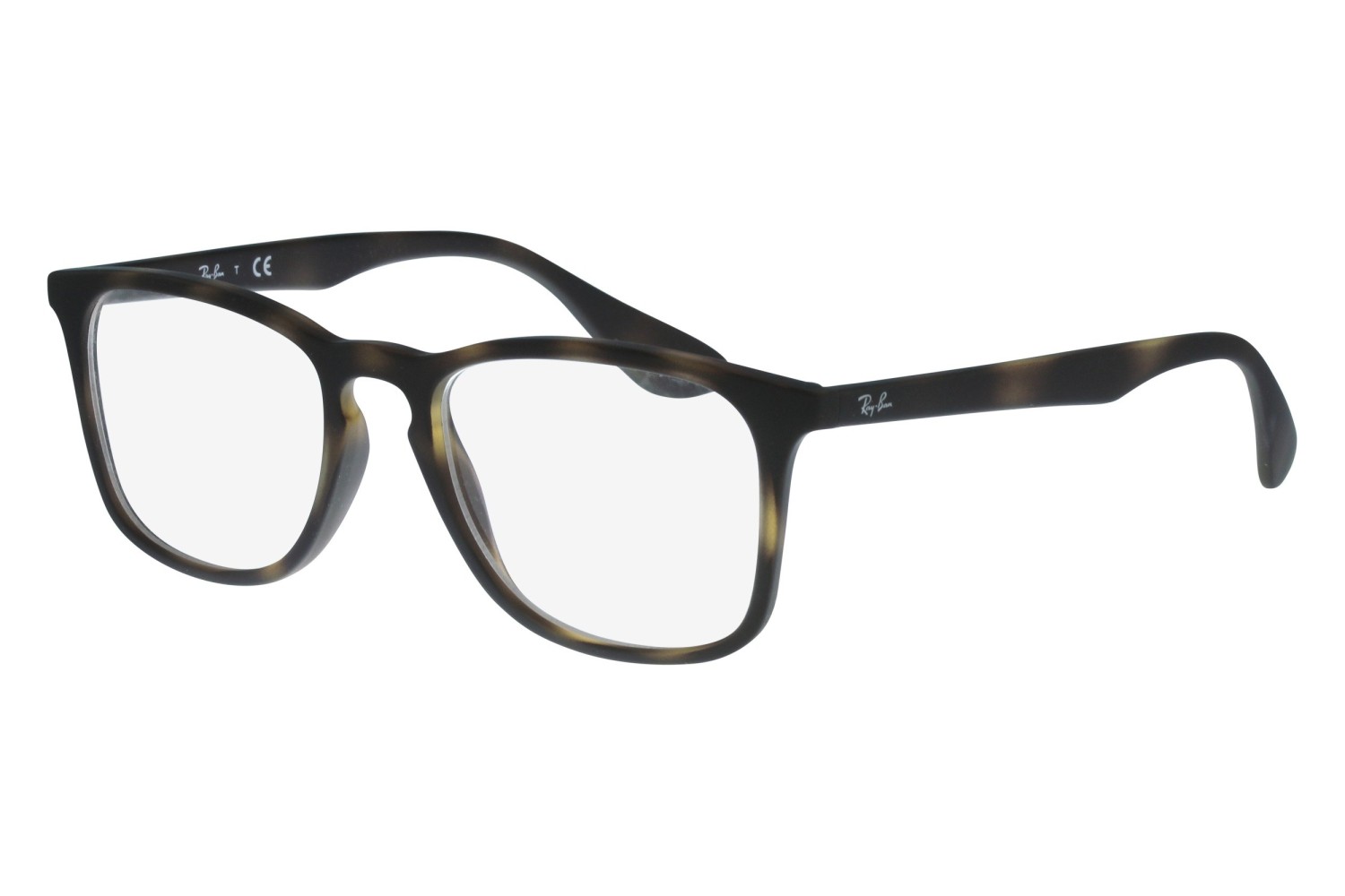 RAY-BAN  - RX7074 - 5365 - 52