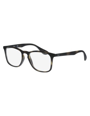 RAY-BAN - RX7074 - 5365 - 52