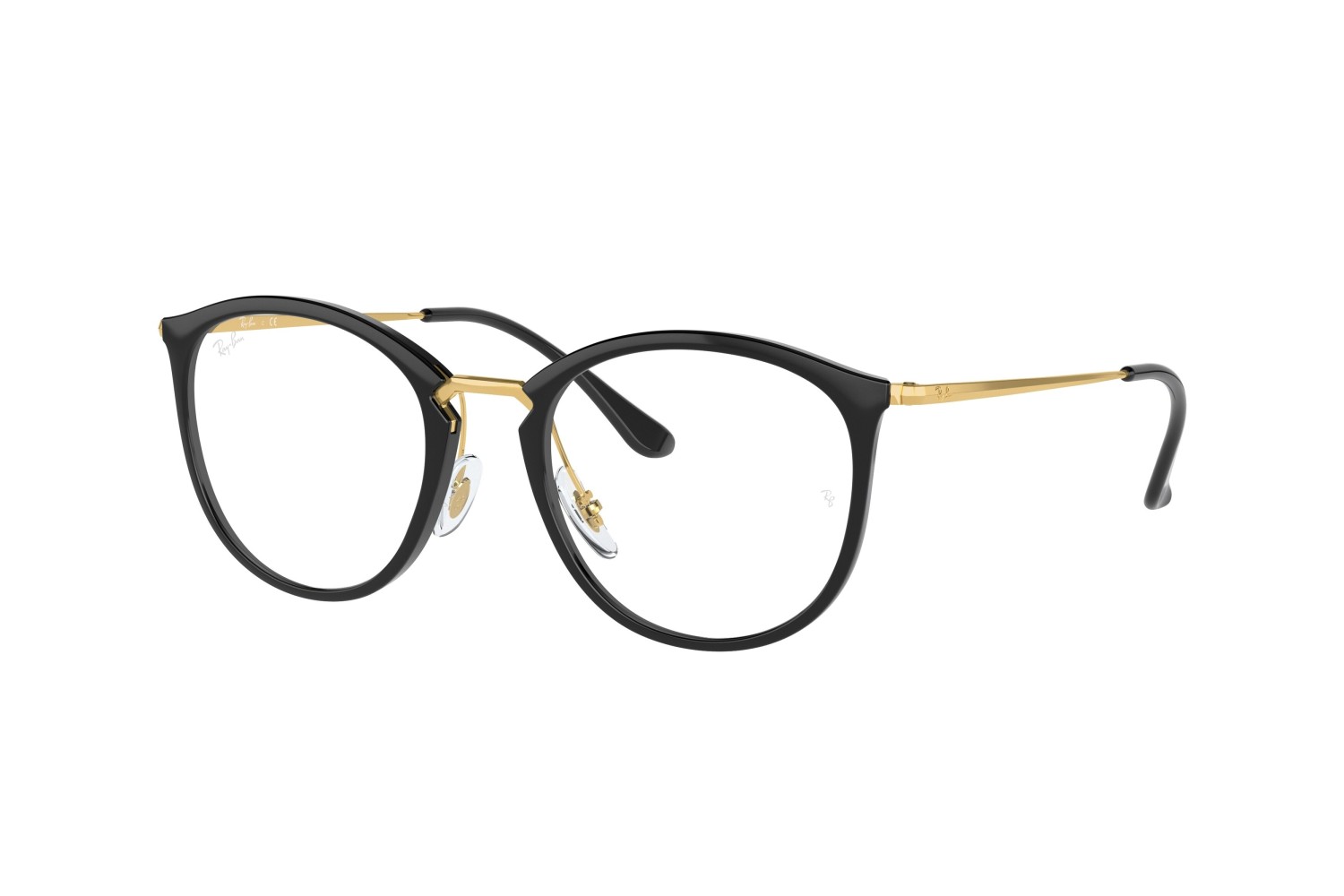 RAY-BAN - RX7140 - 2000 - 51