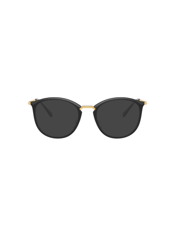 RAY-BAN - RX7140 - 2000 - 51 2