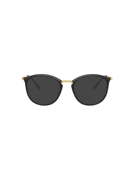 RAY-BAN - RX7140 - 2000 - 51