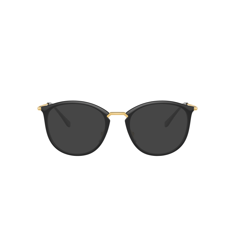 RAY-BAN - RX7140 - 2000 - 51