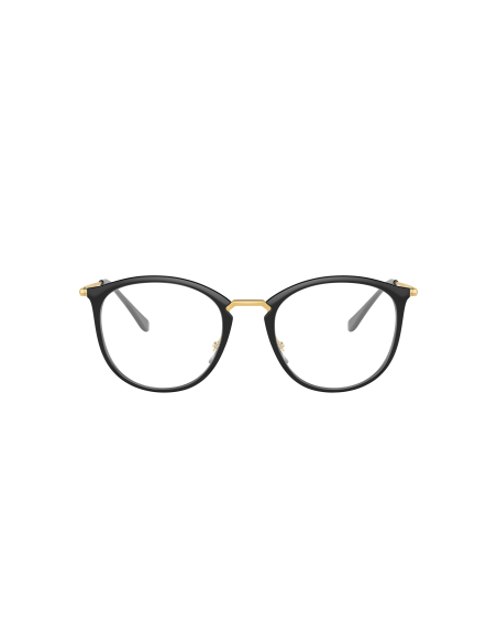 RAY-BAN - RX7140 - 2000 - 51