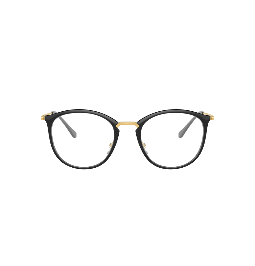 RAY-BAN - RX7140 - 2000 - 51
