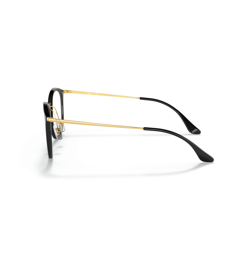 RAY-BAN - RX7140 - 2000 - 51
