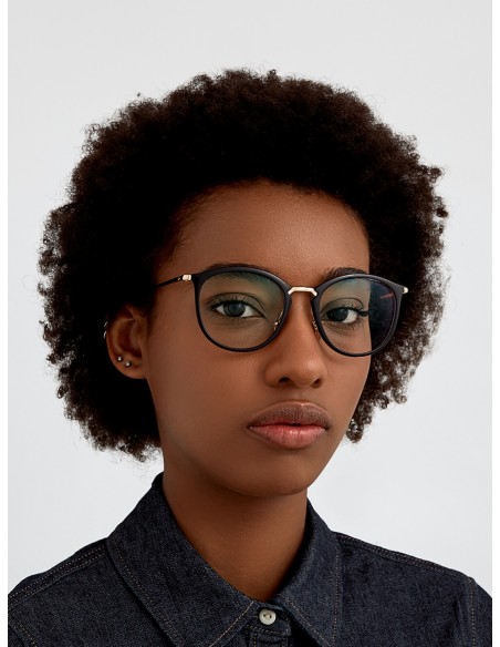 RAY-BAN - RX7140 - 2000 - 51