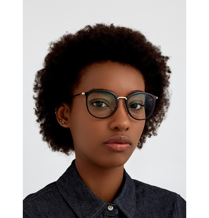 RAY-BAN - RX7140 - 2000 - 51