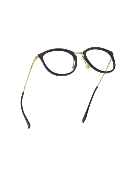 RAY-BAN - RX7140 - 2000 - 51