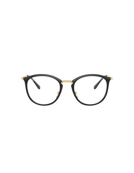 RAY-BAN - RX7140 - 2000 - 51