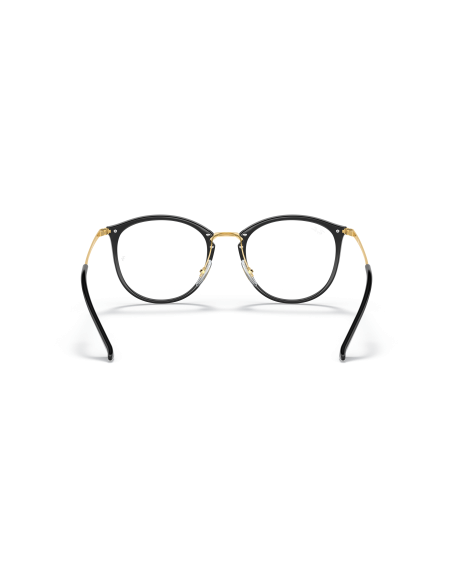 RAY-BAN - RX7140 - 2000 - 51