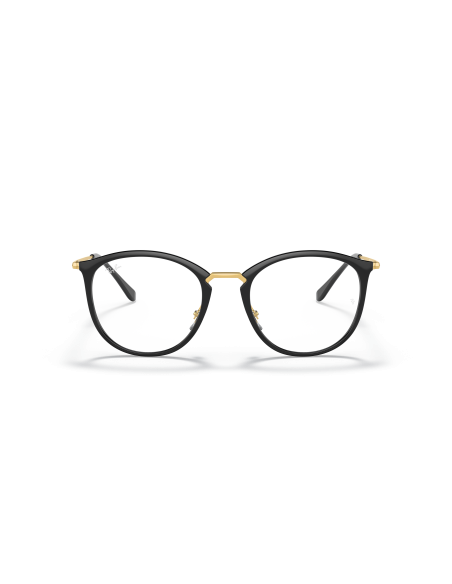 RAY-BAN - RX7140 - 2000 - 51