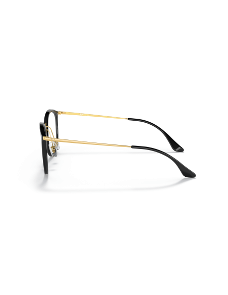 RAY-BAN - RX7140 - 2000 - 51