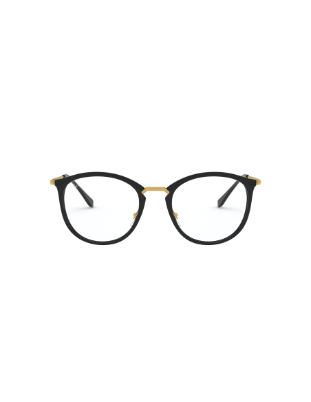 RAY-BAN - RX7140 - 2000 - 51