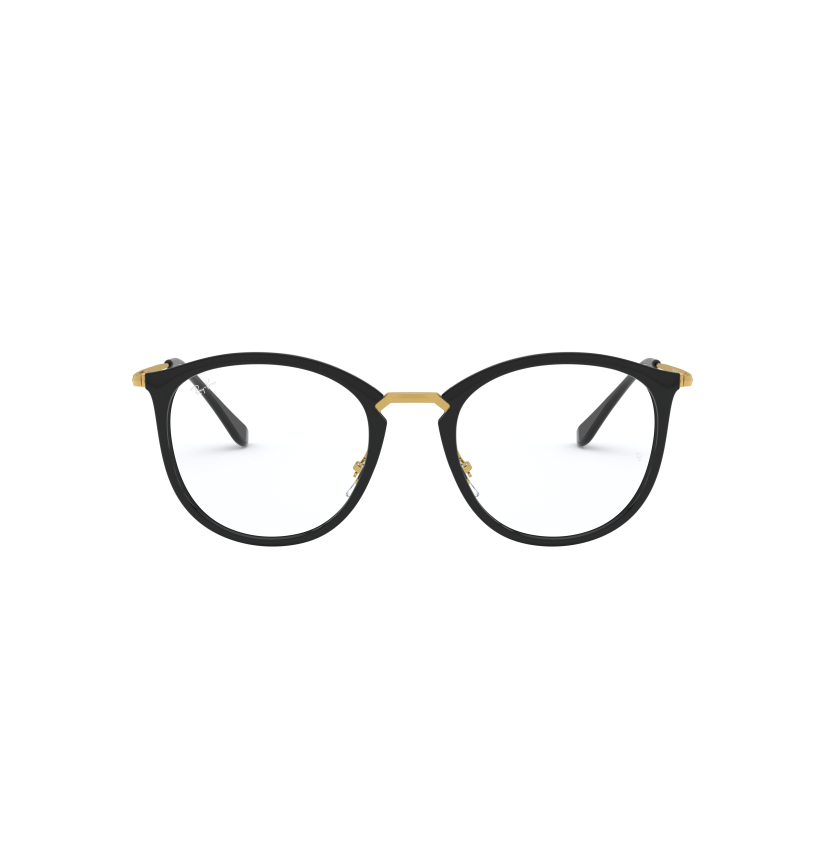 RAY-BAN - RX7140 - 2000 - 51
