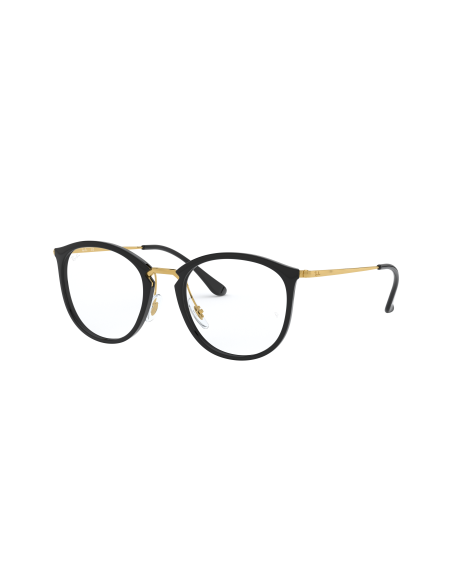 RAY-BAN - RX7140 - 2000 - 51