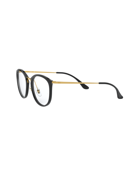 RAY-BAN - RX7140 - 2000 - 51