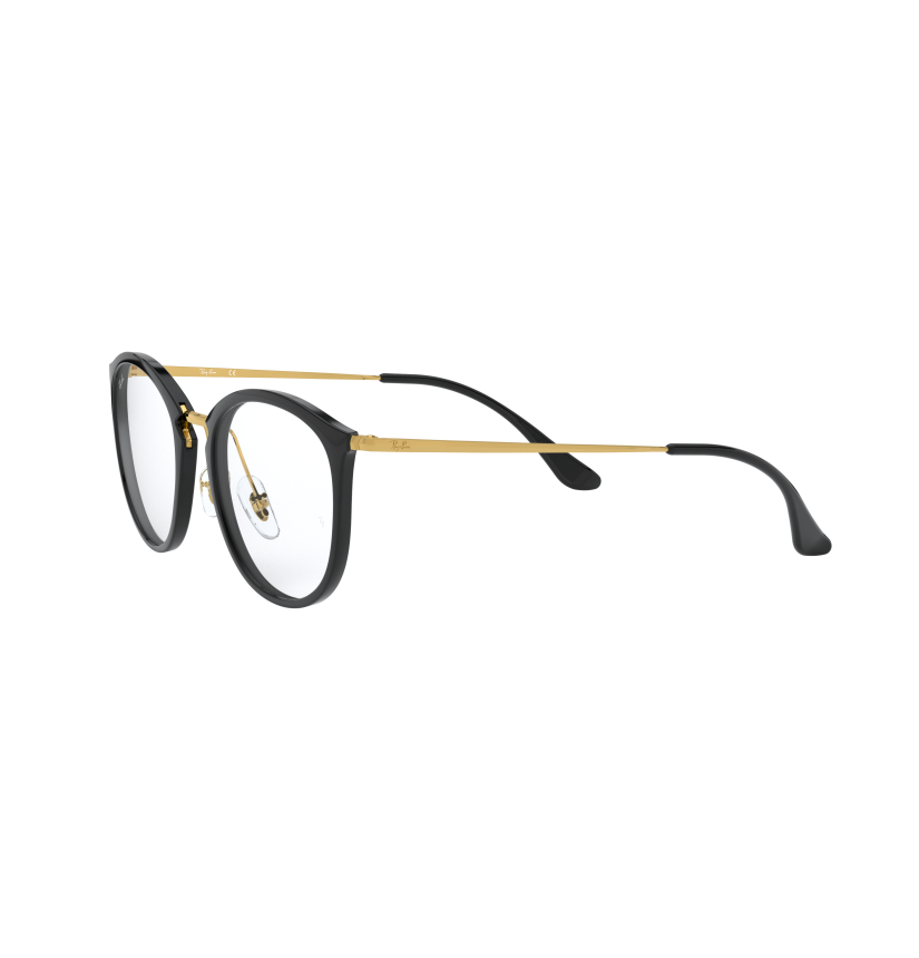 RAY-BAN - RX7140 - 2000 - 51